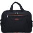 AT Work Flight Bag 41 cm Scomparto per laptop Variante black-orange AT Work Flight Bag 41 cm Scomparto per laptop Variante black-orange
