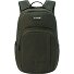 Campus 25L Zaino da giorno M 46 cm Variante rosin