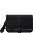 Connect Borsa da toilette 26 cm Variante black  Connect Borsa da toilette 26 cm Variante black