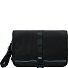  Connect Borsa da toilette 26 cm Variante black