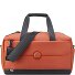 Turenne Soft Borsa da viaggio Weekender 45 cm Variante backstein Turenne Soft Borsa da viaggio Weekender 45 cm Variante backstein