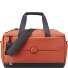 Turenne Soft Borsa da viaggio Weekender 45 cm Variante backstein
