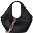 Jewels Borsetta 24 cm Variante black