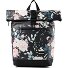  hydro Daypack 43 cm Vano porta PC Variante bunt-schwarz