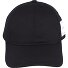  Lightweight Cappello da baseball 29 cm Variante ck black