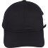 Lightweight Cappello da baseball 29 cm Variante ck black Lightweight Cappello da baseball 29 cm Variante ck black