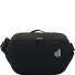  Borsa a tracolla Stroof 5 37 cm Variante black