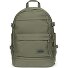  Everyday Pak'R Zaino da giorno 40 cm Vano porta PC Variante monotone khaki