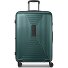  Essentials 14 4 ruote Carrello M 65 cm espandibile Variante pearl-green metallic