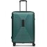 Essentials 14 4 ruote Carrello M 65 cm con piega di espansione Variante pearl-green metallic Essentials 14 4 ruote Carrello M 65 cm con piega di espansione Variante pearl-green metallic