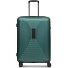  Essentials 14 4 ruote Carrello M 65 cm con piega di espansione Variante pearl-green metallic