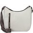  Hunter Borsa a tracolla 25 cm Variante whitecap gray