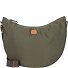  X-Bag borsa a tracolla 38 cm Variante olivgruen