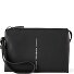  Glam-Go Pouchy Mini borsa a mano 17 cm Variante black