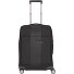 Brief Carrello cabina a 4 ruote 55 cm Variante black Brief Carrello cabina a 4 ruote 55 cm Variante black