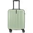  Jolly 4 ruote Trolley cabina 53 cm Variante mint