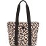  Giocoso Leo Borsa shopper 32 cm Variante black