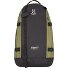 Tight Zaino da giorno 53 cm Variante true black-olive green Tight Zaino da giorno 53 cm Variante true black-olive green