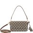 Cortina 1.0 Nil Borsa a tracolla 23 cm Variante burnt olive  Cortina 1.0 Nil Borsa a tracolla 23 cm Variante burnt olive