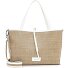 SFY Fany SC Borsa shopper 45 cm Variante white