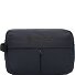 Stormy Borsa da toilette 25 cm Variante dark blue Stormy Borsa da toilette 25 cm Variante dark blue