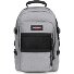  Suplyer Zaino da giorno 45.5 cm Vano porta PC Variante Sunday Grey