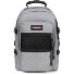 Suplyer Suplyer Zaino da giorno 45.5 cm Scomparto per laptop Variante Sunday Grey  Suplyer Suplyer Zaino da giorno 45.5 cm Scomparto per laptop Variante Sunday Grey