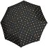  Ombrello tascabile Pocket Classic 24 cm Variante dots