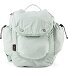  Cinch Zaino da città 32 cm Variante seafoam