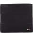 Ray Portafoglio 10.5 cm Variante black Ray Portafoglio 10.5 cm Variante black
