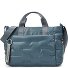  Coccon Borsetta 31 cm Variante stormy weather