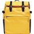  Eco Coated Zaino da giorno 50 cm Variante duck yellow