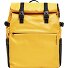 Eco Coated Zaino da giorno 50 cm Variante duck yellow  Eco Coated Zaino da giorno 50 cm Variante duck yellow