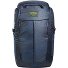  City Pack 22 Zaino con scomparto per laptop da 51 cm Variante navy curve