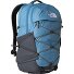  Zaino Borealis 49,5 cm scomparto per laptop Variante winslor blue-anthracite