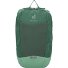  Zaino Junior Bike 39 cm Variante seagreen-spearmint