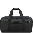  Norway Borsa da viaggio Weekender M 60 cm Variante nero