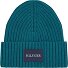 TH Monotype Cappello lavorato a maglia Variante ornamental green TH Monotype Cappello lavorato a maglia Variante ornamental green
