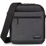  Next App Borsa a tracolla RFID 16 cm Variante stylish grey