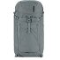  AllTrail Zaino da trekking 57 cm Variante pond gray