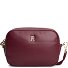 TH Popette Borsa a tracolla 21.5 cm Variante purple TH Popette Borsa a tracolla 21.5 cm Variante purple