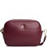  TH Popette Borsa a tracolla 21.5 cm Variante purple