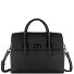 Ira Borsa a tracolla M 27 cm Variante schwarz Ira Borsa a tracolla M 27 cm Variante schwarz