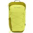  Agile Zaino da trekking 46 cm Variante light leaf