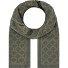 Orald Tessuto 180 cm Variante dark green Orald Tessuto 180 cm Variante dark green