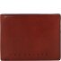  Giacomo Portafoglio Pelle 13 cm Variante marrone