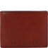  Giacomo Portafoglio Pelle 13 cm Variante marrone