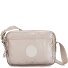  Basic Plus Abanu Borsa a tracolla 20 cm Variante metallic glow