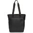  Cnnct Tote Borsa shopper 32 cm Vano porta PC Variante cnnct top black