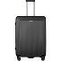  Linea 4 ruote Carrello L 76 cm Variante schwarz